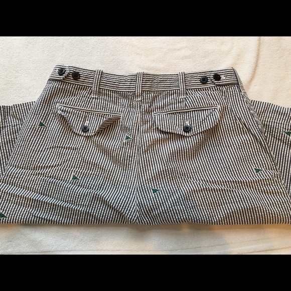 Boys Shorts - Picture 4 of 5